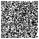 QR code with Tfw Financial Services Inc contacts