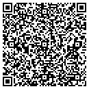 QR code with Donegal Imports contacts