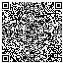 QR code with Village Bloomers contacts