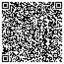 QR code with Lite Tech Inc contacts