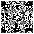 QR code with Marcia Hess Cmt contacts