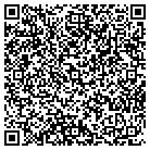 QR code with Rootermatic Mini-Storage contacts