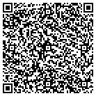 QR code with Janacek Home Improvements contacts