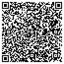 QR code with Argianas & Assoc contacts
