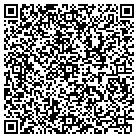 QR code with Personalized Family Care contacts