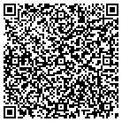 QR code with Quest Software Consulting contacts