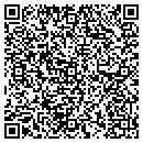 QR code with Munson Appliance contacts