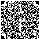 QR code with Midstate Seamless Gutters contacts