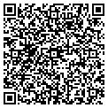 QR code with Teacher Toolbox contacts