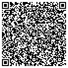 QR code with Donna Mueller's School-Dance contacts