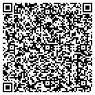 QR code with Coda Consulting Group contacts