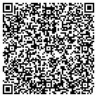 QR code with R Ms Asbestos Management Inc contacts