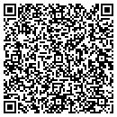 QR code with Frey Properties contacts