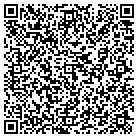 QR code with Carmi Water Light & Power Ofc contacts