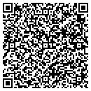 QR code with Breuning Farms contacts