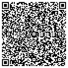 QR code with Ideal Design Integration contacts
