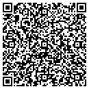 QR code with Termitech contacts