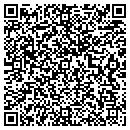 QR code with Warrens Shoes contacts