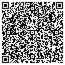 QR code with Precision Stone Co contacts