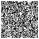 QR code with Compass Ltd contacts