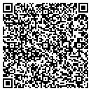 QR code with Choi Hyo J contacts