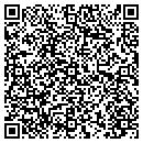 QR code with Lewis M Judd Inc contacts