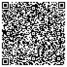 QR code with Framing Avenue & Gallery contacts