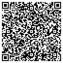 QR code with Freedom Bros Prmium Pzza Dlvry contacts
