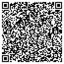 QR code with Jem Top Inc contacts