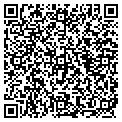 QR code with Wing Hee Restaurant contacts