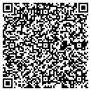 QR code with John F Goode CPA contacts