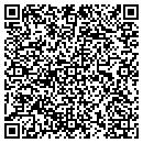 QR code with Consumers Gas Co contacts