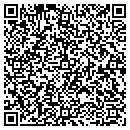 QR code with Reece Mini Storage contacts