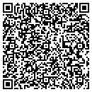 QR code with Cricket Press contacts