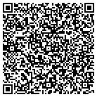 QR code with Chicago Classic Construction contacts