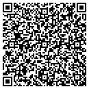 QR code with Pauls CB Radio contacts