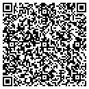 QR code with Natural Appearances contacts