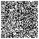 QR code with Visual Performance Systems Inc contacts