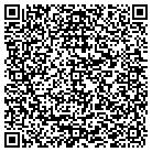 QR code with Meadowview Elementary School contacts