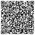 QR code with Kittinger Printing & Design contacts