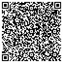 QR code with Universal Group contacts