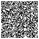 QR code with Steel Beam Theatre contacts