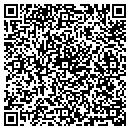QR code with Always There Ltd contacts