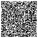 QR code with Sales Trucking Inc contacts
