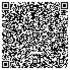 QR code with Central Mgmt Svc-Property Mgmt contacts