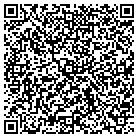 QR code with C & C Mason Contractors Inc contacts