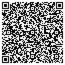 QR code with Auto Concepts contacts