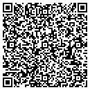 QR code with AC Services contacts