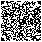 QR code with Alcoholics Anonymous contacts