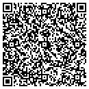 QR code with Midas Muffler contacts